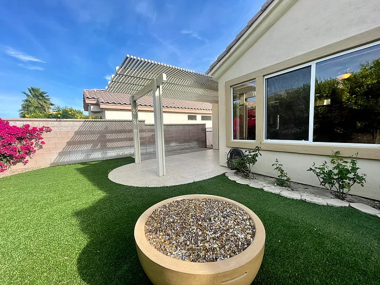78294 Bovee Cir — Photo 19