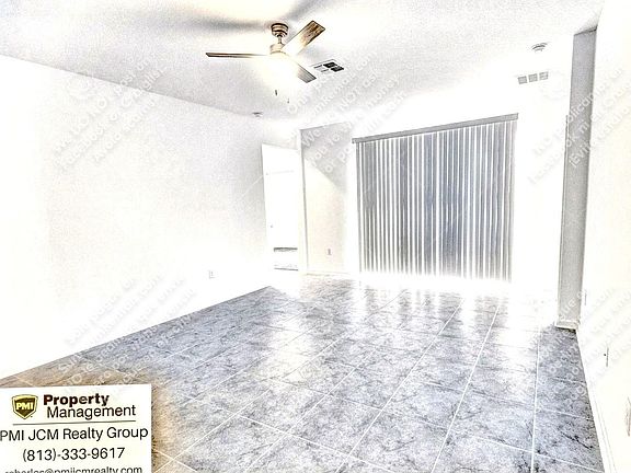 5th image of 1259 Lassen St #A