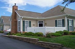1st image of 205 Avonlea Pl