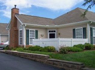 205 Avonlea Pl, Johnson City, TN 37604