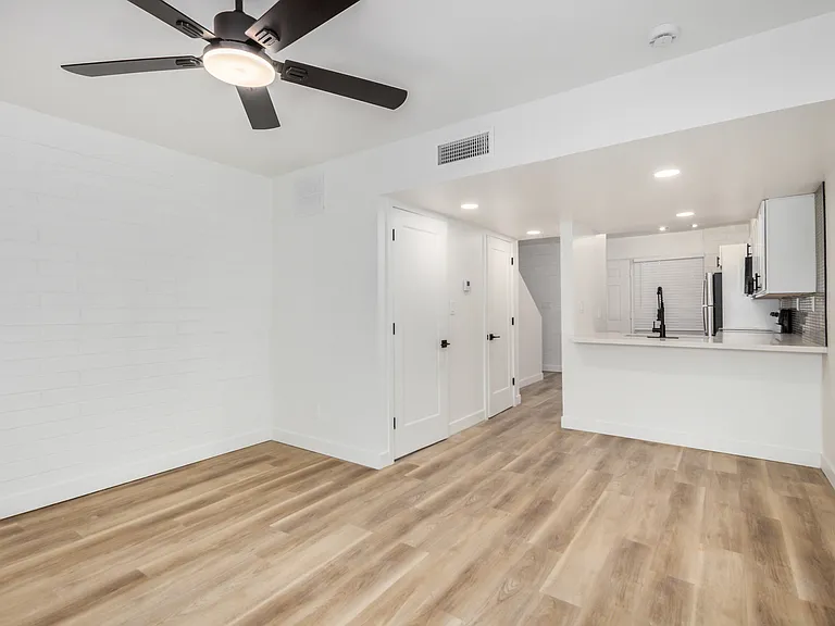 Bella Villas — Photo 13