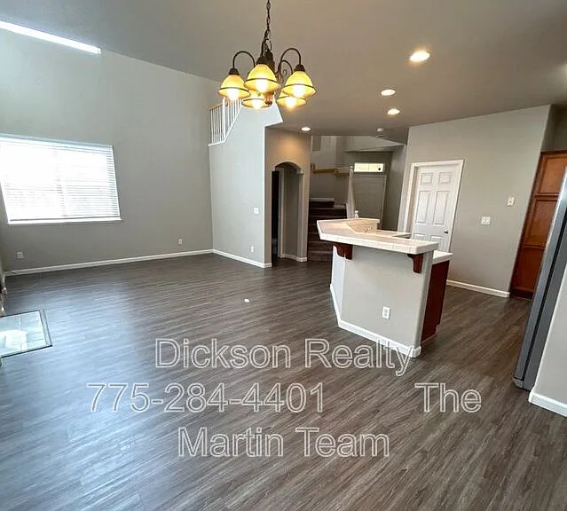 6282 Black Cinder Ct — Photo 6