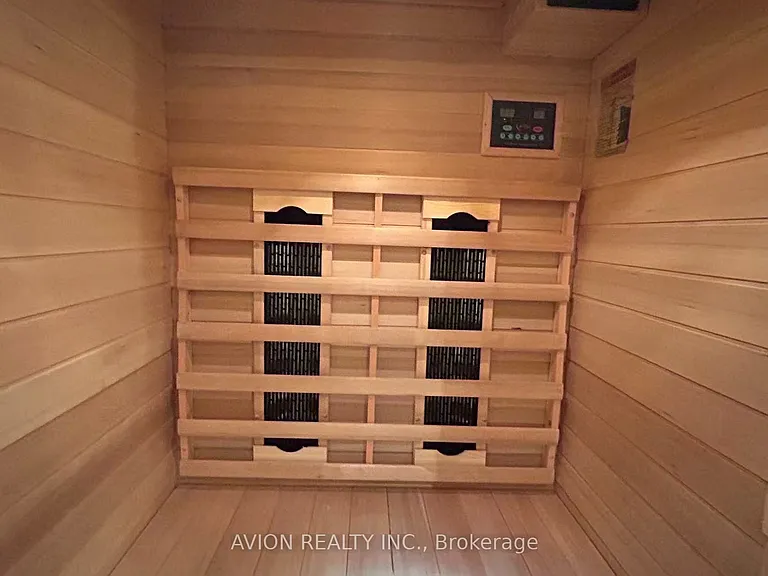26 Wendelyn Dr #BASEMENT — Photo 11