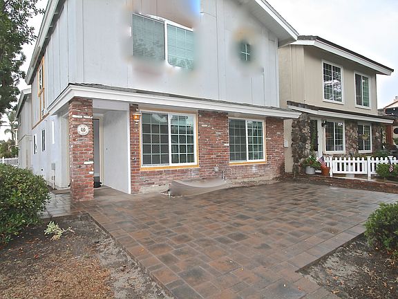 5th image of 601 Larkspur Ave #A