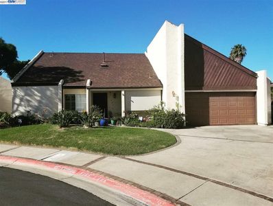 482 Village Dr, Chula Vista, CA, 91911
