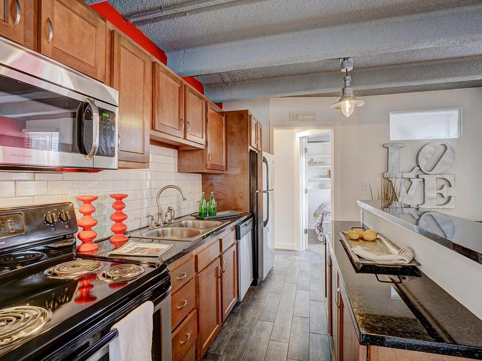 Sterling Boulder Apartment Rentals Boulder, CO Zillow