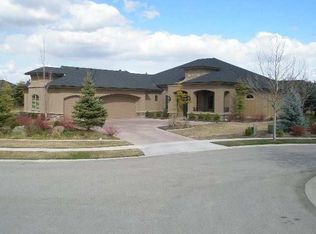 521 W Watergrove, Eagle, ID 83616