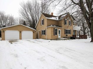 87976 Us Highway 71, Danube, MN 56230