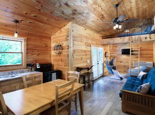 847 Paradise Dr, Rogers, KY 41365