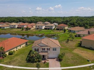 3894 Carrick Bend Dr, Kissimmee, FL 34746