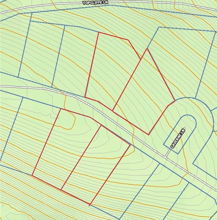 1st image of Topcliffe Ln #5