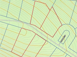 Topcliffe Ln #5, Bella Vista, AR 72715