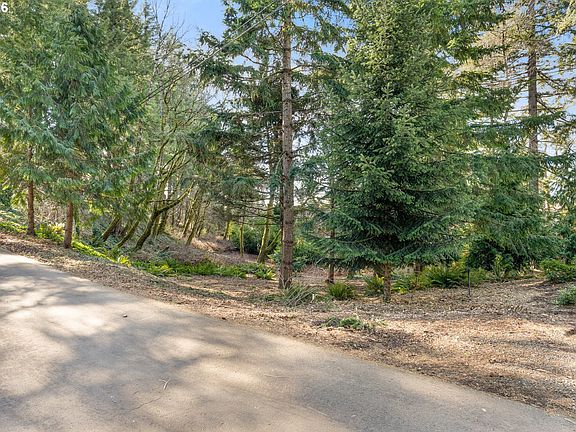 3rd image of 2217 Prestwick Rd