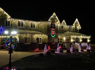 7145 Circle Dr, Colorado Springs, CO 80908