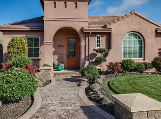20140 Panoz Rd, Patterson, CA 95363
