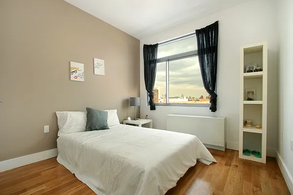 Rented by Chana Ofek, LREB | media 29