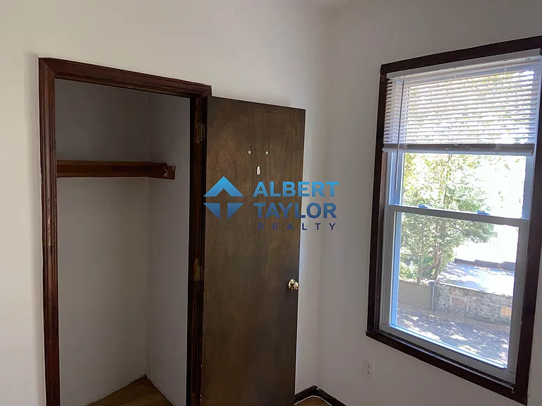 89 Sheridan St #1 — Photo 2