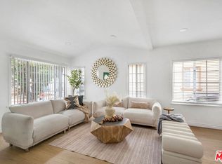 4137 W 58th Pl, Los Angeles, CA 90043