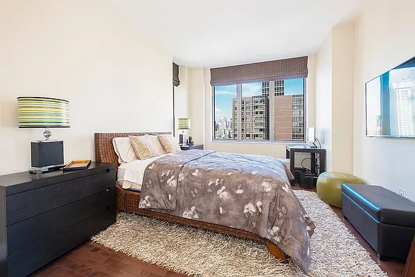 Rented by Abode Residential LLC | media 23