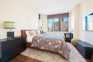 Rented by Abode Residential LLC