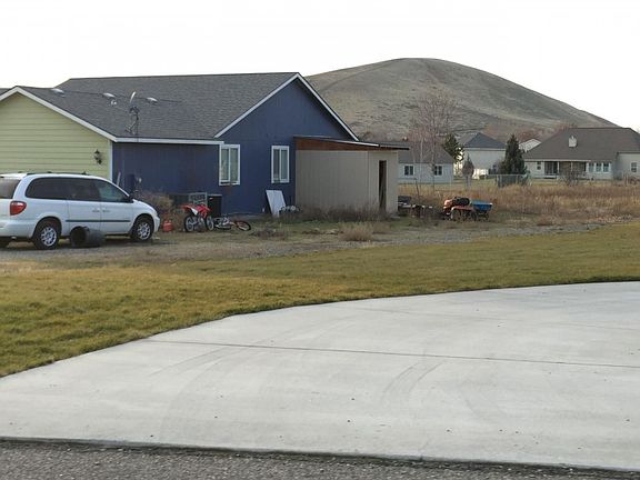 5th image of 4403 Mount Daniel Ct