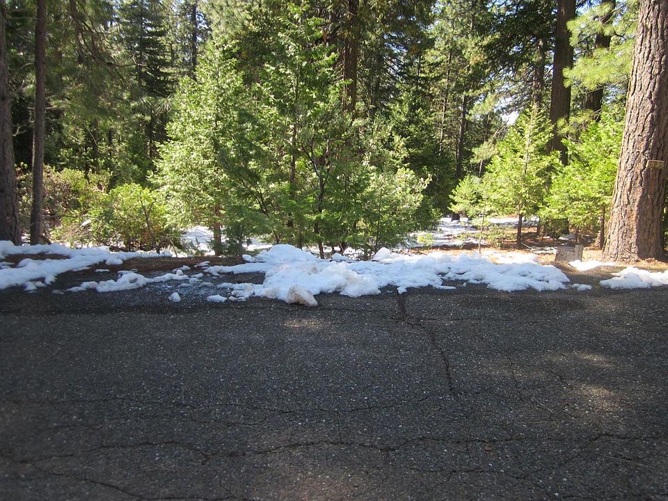 1st image of 4946 Rollingwood Dr