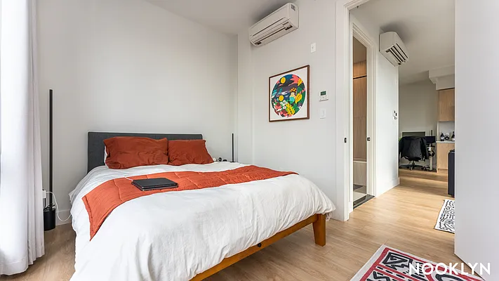 Rented by Nooklyn NYC LLC | media 11