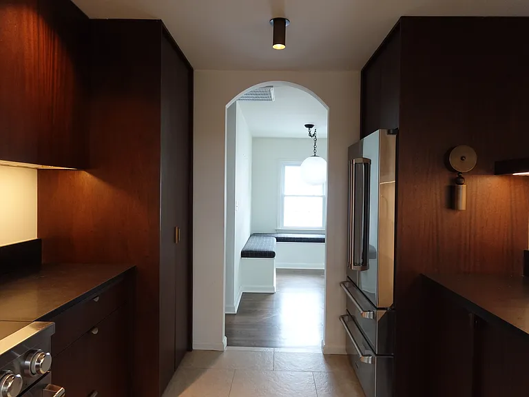 68 Dunnemann Ave — Photo 6