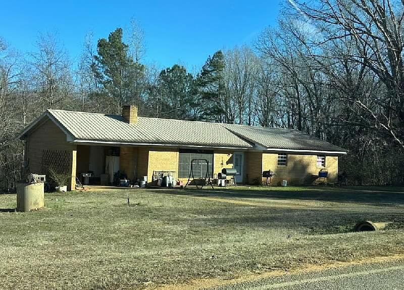 1st image of 1030 County Road 515