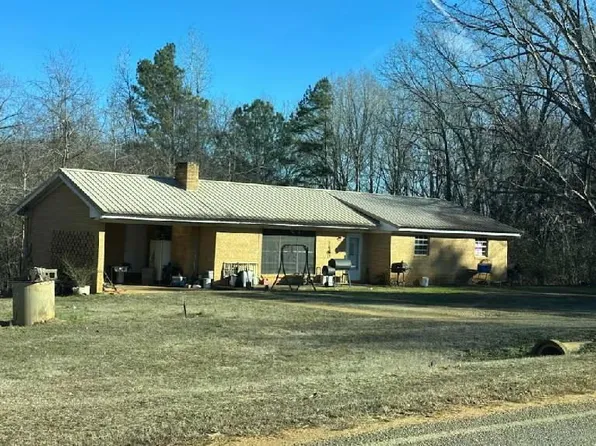1030 County Road 515, Ripley, MS 38663