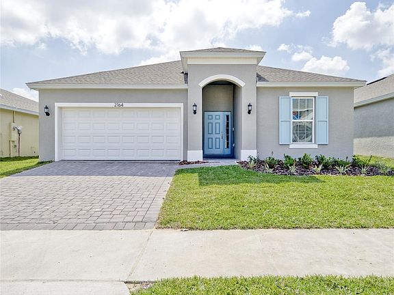 2nd image of 2164 Pigeon Plum Dr