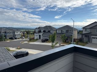 12306 67th Ave SE, Snohomish, WA 98296
