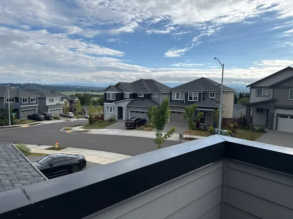12306 67th Ave SE, Snohomish, WA 98296