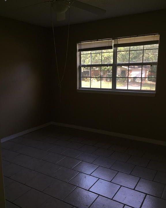 2818 Perkinston Dr Gautier, MS, 39553 Apartments for Rent Zillow