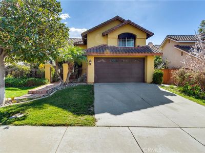 40016 Malacca Way, Murrieta, CA, 92562
