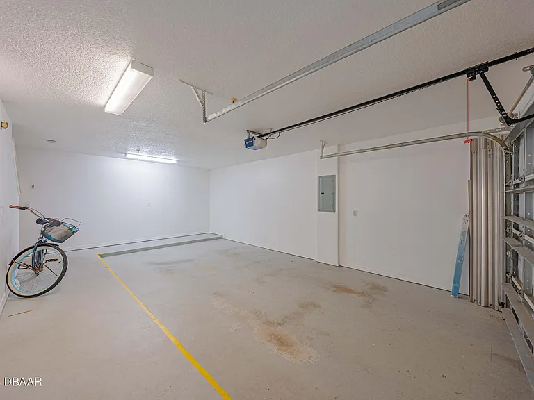 3733 Cardinal Blvd #2 — Photo 26