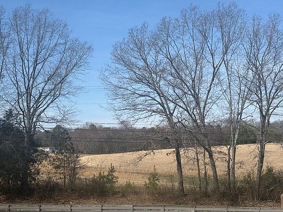 2nd image of 0 Short Springs Rd Lot 1