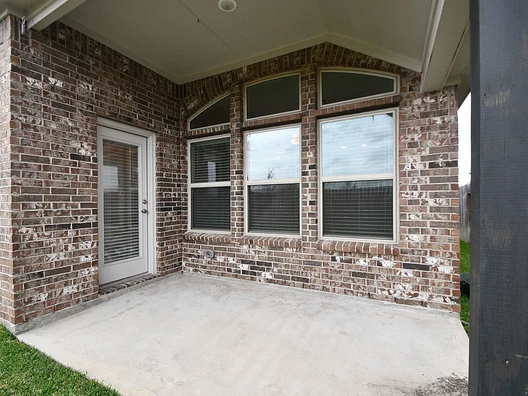 6142 Thief River Falls Dr — Photo 31
