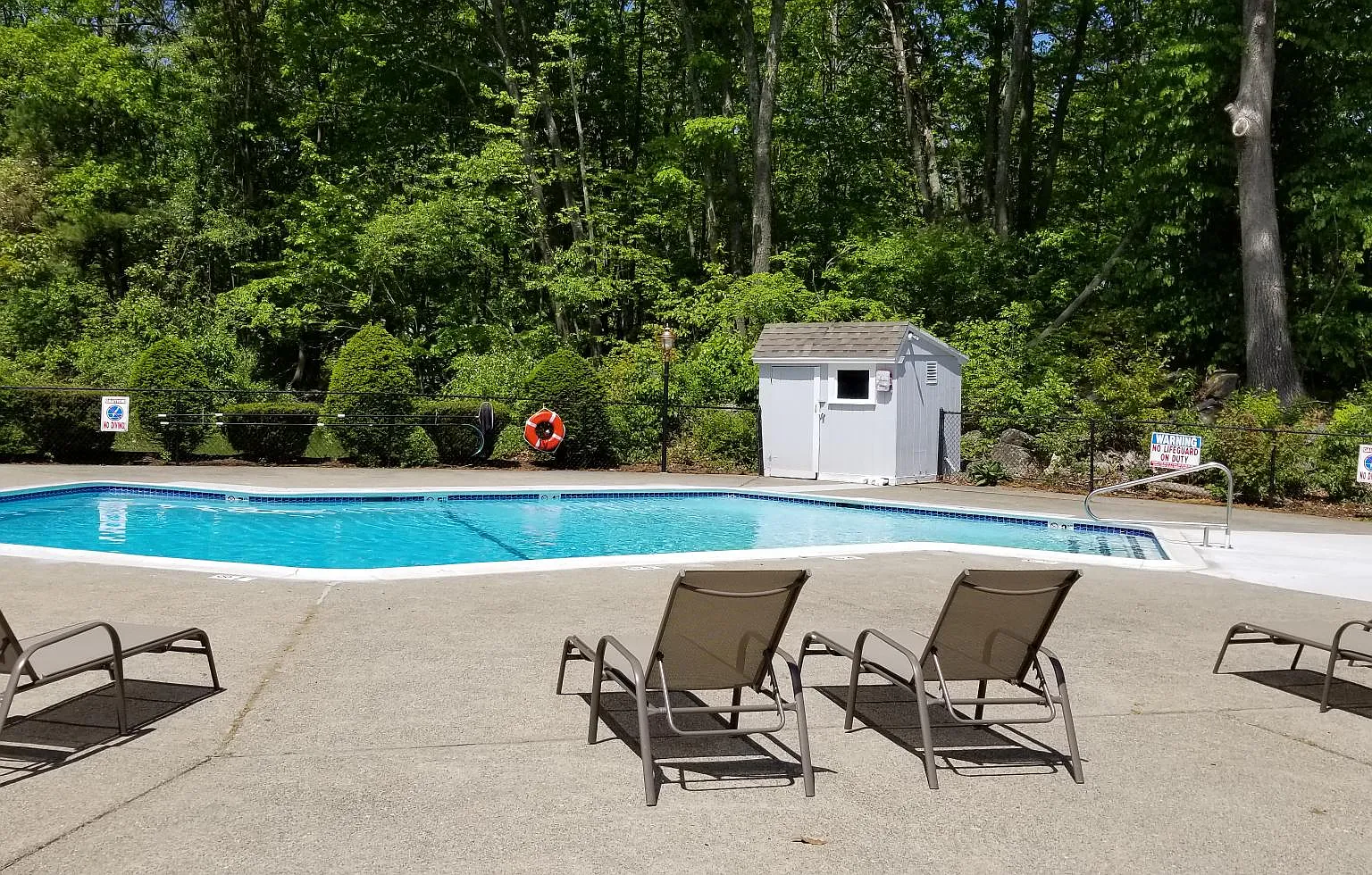 1 bed, 725 sqft, $1,695 — Photo 1
