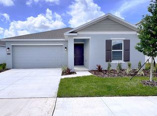 2114 Lasso Loop, Eagle Lake, FL 33839