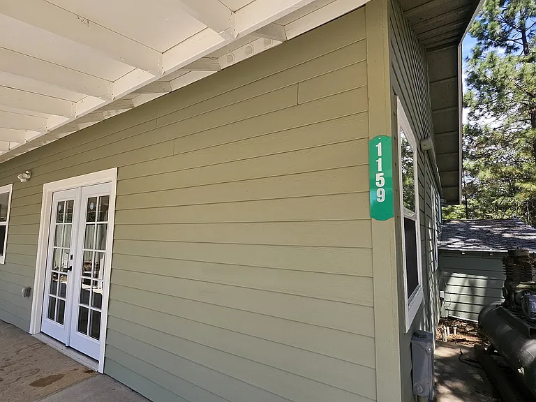 1159 Swanson Ln #1159 — Photo 47