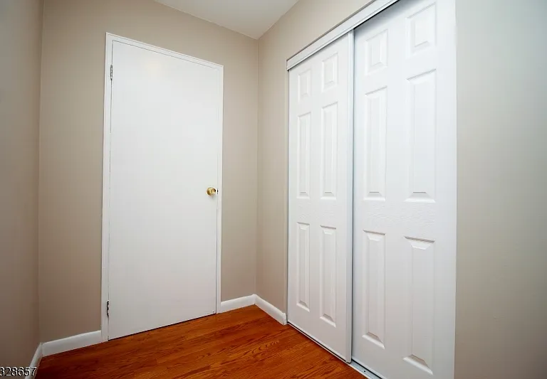 322 Richard Mine Rd #W12 — Photo 13