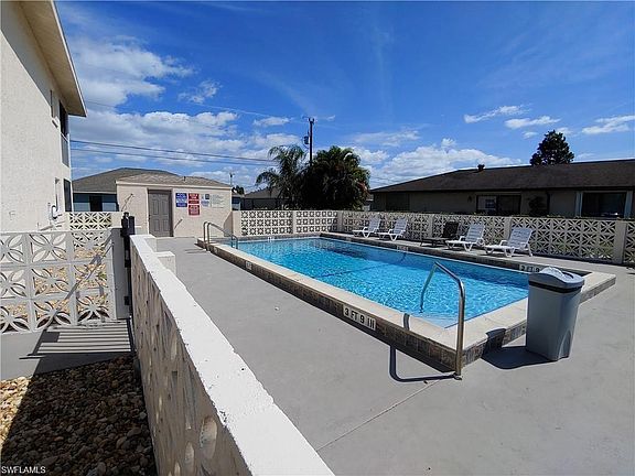 2nd image of 3705 Country Club Blvd APT 1