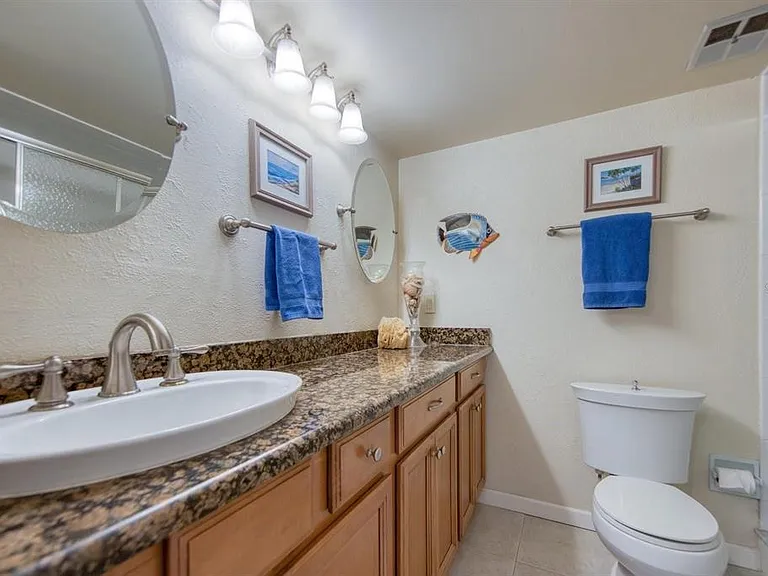 105 Island Way #138 — Photo 10