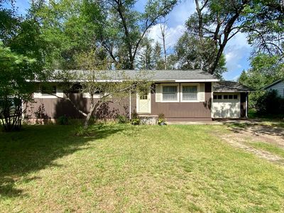 6344 Atkinson Rd, Grayling, MI, 49738