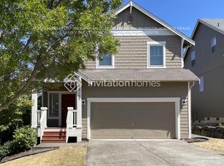 20103 40th Ave E, Spanaway, WA 98387