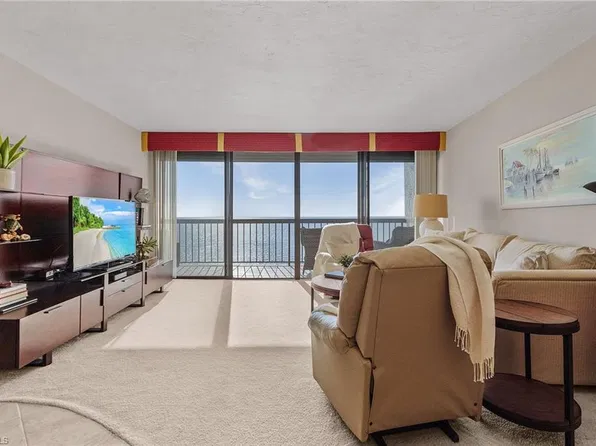 26300 Hickory BLVD #903, BONITA SPRINGS, FL 34134