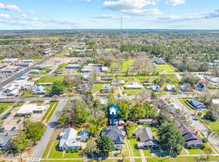 721 5th St, Chipley, FL 32428