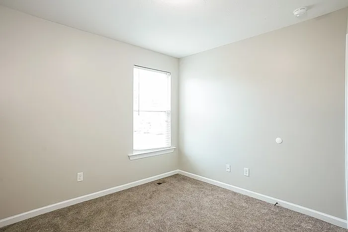 1920 Kenlock Dr — Photo 10