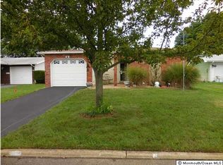 12 Phillips Rd, Brick, NJ 08724
